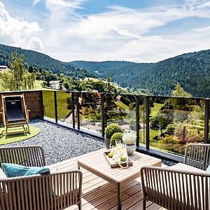 Private Lodge
